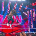 Filename=scene12561.jpg
Filesize=210KiB
Dimensions=1920x1088
Date added=Mar 05, 2024 scene12561.jpg