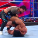 Filename=scene12571.jpg
Filesize=157KiB
Dimensions=1920x1088
Date added=Mar 05, 2024 scene12571.jpg