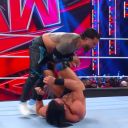 Filename=scene12581.jpg
Filesize=184KiB
Dimensions=1920x1088
Date added=Mar 05, 2024 scene12581.jpg