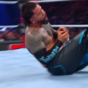 Filename=scene12611.jpg
Filesize=124KiB
Dimensions=1920x1088
Date added=Mar 05, 2024 scene12611.jpg