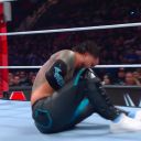 Filename=scene12621.jpg
Filesize=145KiB
Dimensions=1920x1088
Date added=Mar 05, 2024 scene12621.jpg