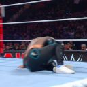 Filename=scene12631.jpg
Filesize=149KiB
Dimensions=1920x1088
Date added=Mar 05, 2024 scene12631.jpg