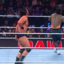 Filename=scene12671.jpg
Filesize=175KiB
Dimensions=1920x1088
Date added=Mar 05, 2024 scene12671.jpg