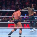 Filename=scene12681.jpg
Filesize=181KiB
Dimensions=1920x1088
Date added=Mar 05, 2024 scene12681.jpg