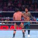 Filename=scene12691.jpg
Filesize=190KiB
Dimensions=1920x1088
Date added=Mar 05, 2024 scene12691.jpg