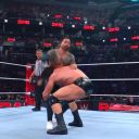 Filename=scene12701.jpg
Filesize=200KiB
Dimensions=1920x1088
Date added=Mar 05, 2024 scene12701.jpg