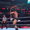 Filename=scene12711.jpg
Filesize=175KiB
Dimensions=1920x1088
Date added=Mar 05, 2024 scene12711.jpg