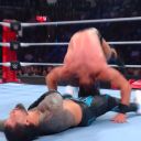 Filename=scene12751.jpg
Filesize=152KiB
Dimensions=1920x1088
Date added=Mar 05, 2024 scene12751.jpg