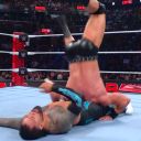 Filename=scene12761.jpg
Filesize=185KiB
Dimensions=1920x1088
Date added=Mar 05, 2024 scene12761.jpg