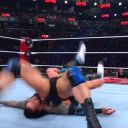 Filename=scene12771.jpg
Filesize=170KiB
Dimensions=1920x1088
Date added=Mar 05, 2024 scene12771.jpg