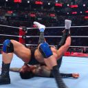 Filename=scene12781.jpg
Filesize=197KiB
Dimensions=1920x1088
Date added=Mar 05, 2024 scene12781.jpg