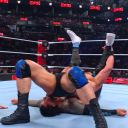 Filename=scene12791.jpg
Filesize=201KiB
Dimensions=1920x1088
Date added=Mar 05, 2024 scene12791.jpg