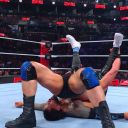 Filename=scene12801.jpg
Filesize=216KiB
Dimensions=1920x1088
Date added=Mar 05, 2024 scene12801.jpg