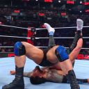 Filename=scene12811.jpg
Filesize=222KiB
Dimensions=1920x1088
Date added=Mar 05, 2024 scene12811.jpg