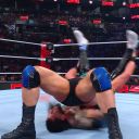 Filename=scene12821.jpg
Filesize=210KiB
Dimensions=1920x1088
Date added=Mar 05, 2024 scene12821.jpg