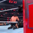 Filename=scene13141.jpg
Filesize=215KiB
Dimensions=1920x1088
Date added=Mar 05, 2024 scene13141.jpg