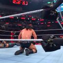 Filename=scene13151.jpg
Filesize=195KiB
Dimensions=1920x1088
Date added=Mar 05, 2024 scene13151.jpg