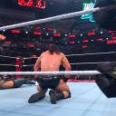 Filename=scene13161.jpg
Filesize=198KiB
Dimensions=1920x1088
Date added=Mar 05, 2024 scene13161.jpg