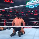 Filename=scene13171.jpg
Filesize=200KiB
Dimensions=1920x1088
Date added=Mar 05, 2024 scene13171.jpg