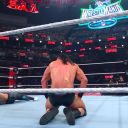 Filename=scene13181.jpg
Filesize=224KiB
Dimensions=1920x1088
Date added=Mar 05, 2024 scene13181.jpg