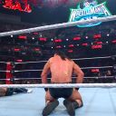 Filename=scene13191.jpg
Filesize=227KiB
Dimensions=1920x1088
Date added=Mar 05, 2024 scene13191.jpg