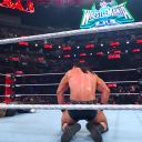 Filename=scene13201.jpg
Filesize=225KiB
Dimensions=1920x1088
Date added=Mar 05, 2024 scene13201.jpg