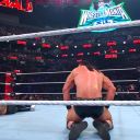 Filename=scene13211.jpg
Filesize=229KiB
Dimensions=1920x1088
Date added=Mar 05, 2024 scene13211.jpg