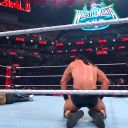 Filename=scene13221.jpg
Filesize=229KiB
Dimensions=1920x1088
Date added=Mar 05, 2024 scene13221.jpg