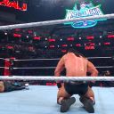 Filename=scene13231.jpg
Filesize=231KiB
Dimensions=1920x1088
Date added=Mar 05, 2024 scene13231.jpg