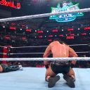 Filename=scene13241.jpg
Filesize=236KiB
Dimensions=1920x1088
Date added=Mar 05, 2024 scene13241.jpg