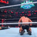 Filename=scene13251.jpg
Filesize=235KiB
Dimensions=1920x1088
Date added=Mar 05, 2024 scene13251.jpg