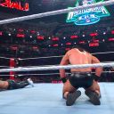 Filename=scene13261.jpg
Filesize=231KiB
Dimensions=1920x1088
Date added=Mar 05, 2024 scene13261.jpg