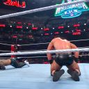 Filename=scene13271.jpg
Filesize=223KiB
Dimensions=1920x1088
Date added=Mar 05, 2024 scene13271.jpg