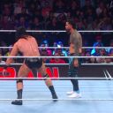 Filename=scene13581.jpg
Filesize=206KiB
Dimensions=1920x1088
Date added=Mar 05, 2024 scene13581.jpg