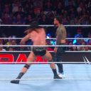 Filename=scene13591.jpg
Filesize=207KiB
Dimensions=1920x1088
Date added=Mar 05, 2024 scene13591.jpg