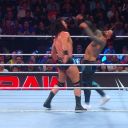 Filename=scene13601.jpg
Filesize=203KiB
Dimensions=1920x1088
Date added=Mar 05, 2024 scene13601.jpg