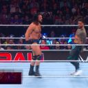 Filename=scene13611.jpg
Filesize=211KiB
Dimensions=1920x1088
Date added=Mar 05, 2024 scene13611.jpg