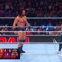 Filename=scene13621.jpg
Filesize=216KiB
Dimensions=1920x1088
Date added=Mar 05, 2024 scene13621.jpg