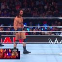 Filename=scene13631.jpg
Filesize=217KiB
Dimensions=1920x1088
Date added=Mar 05, 2024 scene13631.jpg