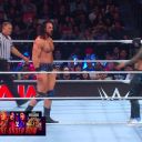 Filename=scene13641.jpg
Filesize=224KiB
Dimensions=1920x1088
Date added=Mar 05, 2024 scene13641.jpg