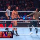 Filename=scene13651.jpg
Filesize=232KiB
Dimensions=1920x1088
Date added=Mar 05, 2024 scene13651.jpg