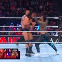 Filename=scene13661.jpg
Filesize=230KiB
Dimensions=1920x1088
Date added=Mar 05, 2024 scene13661.jpg