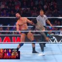 Filename=scene13671.jpg
Filesize=215KiB
Dimensions=1920x1088
Date added=Mar 05, 2024 scene13671.jpg