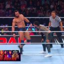 Filename=scene13681.jpg
Filesize=213KiB
Dimensions=1920x1088
Date added=Mar 05, 2024 scene13681.jpg