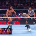 Filename=scene13691.jpg
Filesize=214KiB
Dimensions=1920x1088
Date added=Mar 05, 2024 scene13691.jpg