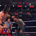 Filename=scene13711.jpg
Filesize=223KiB
Dimensions=1920x1088
Date added=Mar 05, 2024 scene13711.jpg