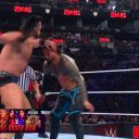 Filename=scene13721.jpg
Filesize=219KiB
Dimensions=1920x1088
Date added=Mar 05, 2024 scene13721.jpg