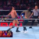 Filename=scene13731.jpg
Filesize=210KiB
Dimensions=1920x1088
Date added=Mar 05, 2024 scene13731.jpg