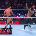 Filename=scene13741.jpg
Filesize=214KiB
Dimensions=1920x1088
Date added=Mar 05, 2024 scene13741.jpg