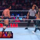 Filename=scene13751.jpg
Filesize=217KiB
Dimensions=1920x1088
Date added=Mar 05, 2024 scene13751.jpg